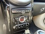 MINI Countryman Mini 1.6 Cooper S ALL4 Super mooie staat!