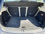 MINI Countryman Mini 1.6 Cooper S ALL4 Super mooie staat!