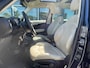 MINI Countryman Mini 1.6 Cooper S ALL4 Super mooie staat!