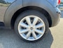 MINI Countryman Mini 1.6 Cooper S ALL4 Super mooie staat!