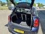 MINI Countryman Mini 1.6 Cooper S ALL4 Super mooie staat!