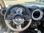 MINI Countryman Mini 1.6 Cooper S ALL4 Super mooie staat!