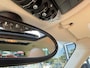 MINI Countryman Mini 1.6 Cooper S ALL4 Super mooie staat!