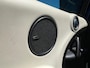MINI Countryman Mini 1.6 Cooper S ALL4 Super mooie staat!