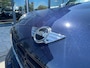 MINI Countryman Mini 1.6 Cooper S ALL4 Super mooie staat!