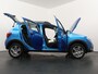 Dacia Sandero TCe 90 Bi-Fuel Stop & Start Stepway | Parkeercamera | Trekhaak |