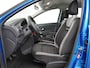 Dacia Sandero TCe 90 Bi-Fuel Stop & Start Stepway | Parkeercamera | Trekhaak |