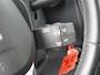 Dacia Sandero TCe 90 Bi-Fuel Stop & Start Stepway | Parkeercamera | Trekhaak |