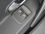 Dacia Sandero TCe 90 Bi-Fuel Stop & Start Stepway | Parkeercamera | Trekhaak |