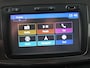Dacia Sandero TCe 90 Bi-Fuel Stop & Start Stepway | Parkeercamera | Trekhaak |