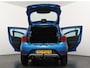 Dacia Sandero TCe 90 Bi-Fuel Stop & Start Stepway | Parkeercamera | Trekhaak |