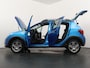 Dacia Sandero TCe 90 Bi-Fuel Stop & Start Stepway | Parkeercamera | Trekhaak |