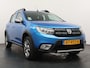 Dacia Sandero TCe 90 Bi-Fuel Stop & Start Stepway | Parkeercamera | Trekhaak |
