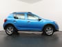 Dacia Sandero TCe 90 Bi-Fuel Stop & Start Stepway | Parkeercamera | Trekhaak |