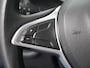 Dacia Sandero TCe 90 Bi-Fuel Stop & Start Stepway | Parkeercamera | Trekhaak |