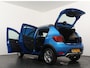 Dacia Sandero TCe 90 Bi-Fuel Stop & Start Stepway | Parkeercamera | Trekhaak |