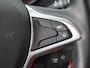 Dacia Sandero TCe 90 Bi-Fuel Stop & Start Stepway | Parkeercamera | Trekhaak |