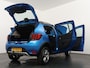 Dacia Sandero TCe 90 Bi-Fuel Stop & Start Stepway | Parkeercamera | Trekhaak |