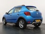 Dacia Sandero TCe 90 Bi-Fuel Stop & Start Stepway | Parkeercamera | Trekhaak |