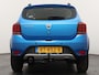 Dacia Sandero TCe 90 Bi-Fuel Stop & Start Stepway | Parkeercamera | Trekhaak |