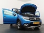 Dacia Sandero TCe 90 Bi-Fuel Stop & Start Stepway | Parkeercamera | Trekhaak |