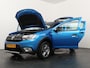 Dacia Sandero TCe 90 Bi-Fuel Stop & Start Stepway | Parkeercamera | Trekhaak |