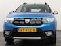 Dacia Sandero TCe 90 Bi-Fuel Stop & Start Stepway | Parkeercamera | Trekhaak |