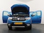 Dacia Sandero TCe 90 Bi-Fuel Stop & Start Stepway | Parkeercamera | Trekhaak |