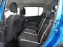 Dacia Sandero TCe 90 Bi-Fuel Stop & Start Stepway | Parkeercamera | Trekhaak |