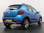 Dacia Sandero TCe 90 Bi-Fuel Stop & Start Stepway | Parkeercamera | Trekhaak |