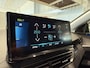 Peugeot 3008 1.6 HYbrid 225 BL Allure, Adaptive, Camera, Navi