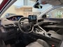 Peugeot 3008 1.6 HYbrid 225 BL Allure, Adaptive, Camera, Navi