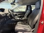 Peugeot 3008 1.6 HYbrid 225 BL Allure, Adaptive, Camera, Navi