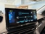 Peugeot 3008 1.6 HYbrid 225 BL Allure, Adaptive, Camera, Navi
