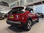 Peugeot 3008 1.6 HYbrid 225 BL Allure, Adaptive, Camera, Navi