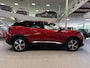 Peugeot 3008 1.6 HYbrid 225 BL Allure, Adaptive, Camera, Navi