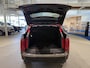 Peugeot 3008 1.6 HYbrid 225 BL Allure, Adaptive, Camera, Navi