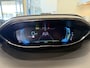 Peugeot 3008 1.6 HYbrid 225 BL Allure, Adaptive, Camera, Navi