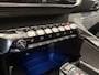 Peugeot 3008 1.6 HYbrid 225 BL Allure, Adaptive, Camera, Navi