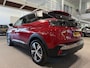 Peugeot 3008 1.6 HYbrid 225 BL Allure, Adaptive, Camera, Navi