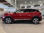 Peugeot 3008 1.6 HYbrid 225 BL Allure, Adaptive, Camera, Navi