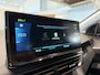 Peugeot 3008 1.6 HYbrid 225 BL Allure, Adaptive, Camera, Navi