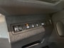 Peugeot 3008 1.6 HYbrid 225 BL Allure, Adaptive, Camera, Navi