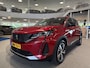 Peugeot 3008 1.6 HYbrid 225 BL Allure, Adaptive, Camera, Navi
