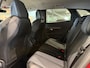 Peugeot 3008 1.6 HYbrid 225 BL Allure, Adaptive, Camera, Navi