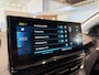 Peugeot 3008 1.6 HYbrid 225 BL Allure, Adaptive, Camera, Navi