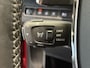 Peugeot 3008 1.6 HYbrid 225 BL Allure, Adaptive, Camera, Navi