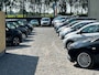 Opel Corsa 1.2 Turbo 100PK GS Line + 17"/ Navi/ Clime/ Cruise/ Camera/ CarPlay/ Full-LED/ NL auto