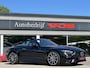 Mercedes-Benz AMG SL Roadster 43 | AMG Perofmance seats | V8 Styling | HUD | Ventilatie