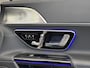 Mercedes-Benz AMG SL Roadster 43 | AMG Perofmance seats | V8 Styling | HUD | Ventilatie